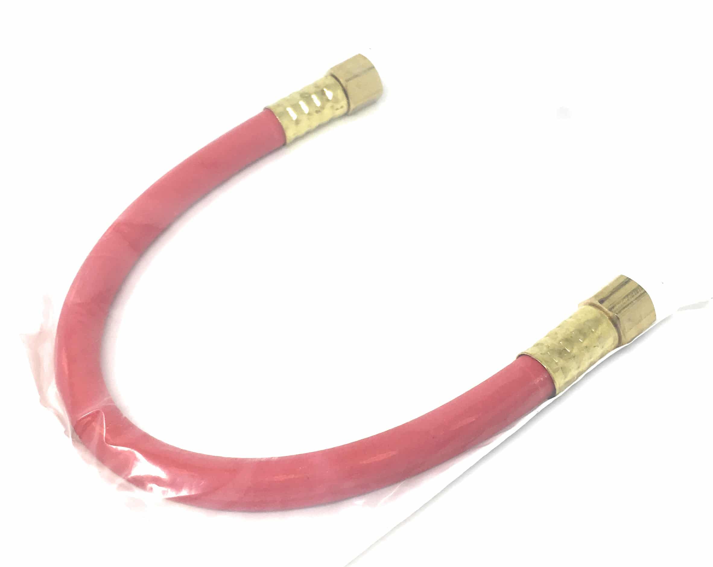Devilbiss HA-57011 Air Hose Assembly - Ysert