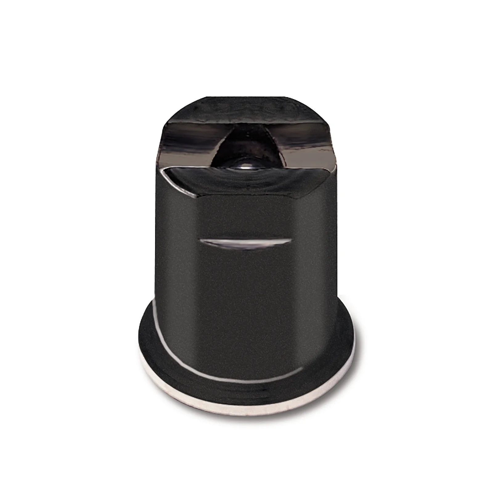 Graco 163432 SILVER FLAT TIP,SPRAY,TC - Ysert