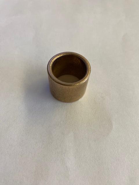 GRACO Brass Bearing - Ysert