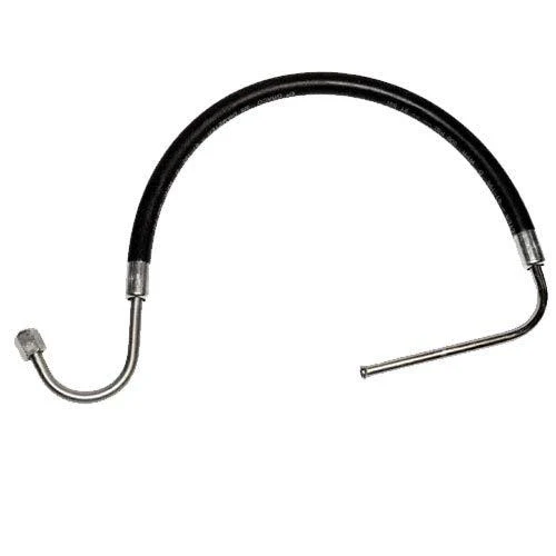 Graco 187652 Drain Hose - Ysert