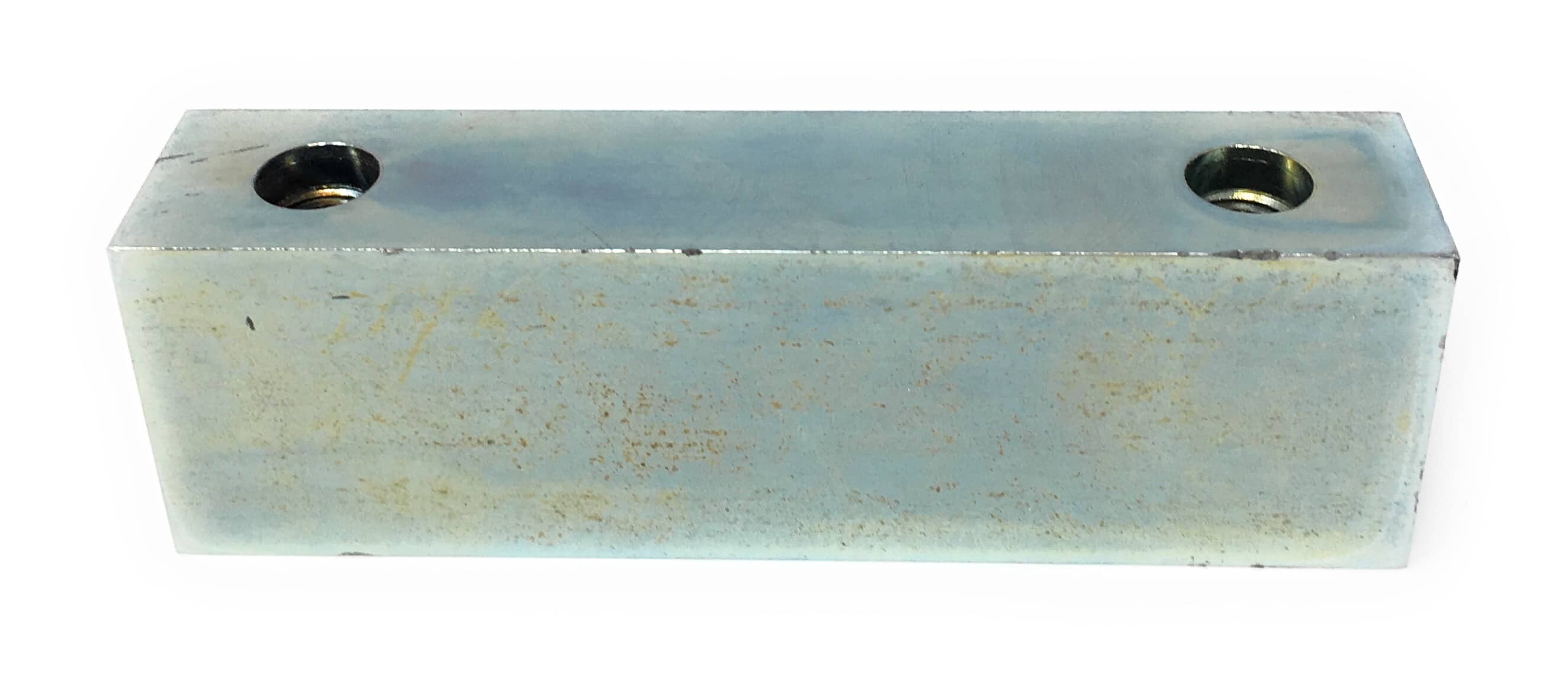 Binks 101-1617 Tee Bar - Ysert