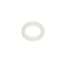 Graco 167-668 Teflon Gasket, intake valve - Ysert
