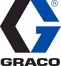 Graco 17P495 15 Gallon Hopper Kit Rtx 1500/5000/5500 - Ysert