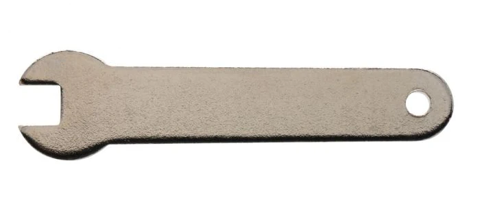 Iwata N1652 Spanner Wrench - Ysert