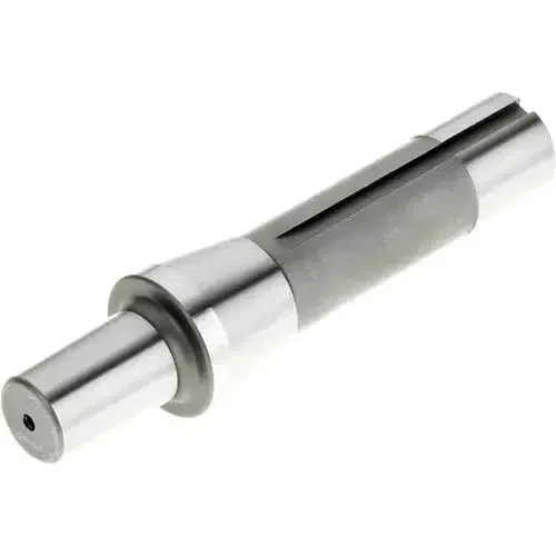 South Bend SB1465 - Drill Chuck Arbor R8/JT3 - Ysert