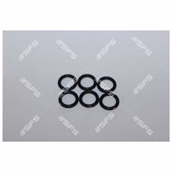 Graco 15F448 Packing O-ring - Ysert