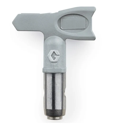 Graco TC Pro SwitchTip - Ysert