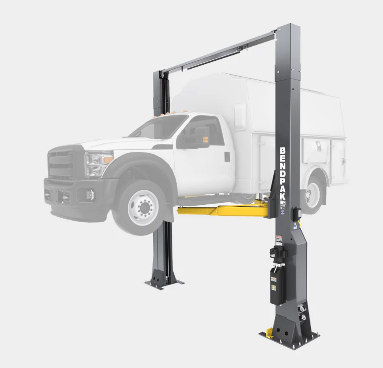 BendPak 5175615 20AP-192 - Ysert