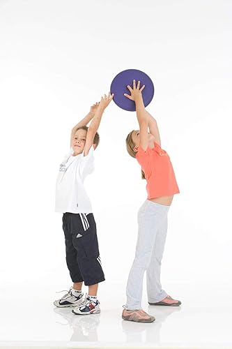 Togu Dyn-Air - Cuscino per Fitness, 33 cm - Ysert