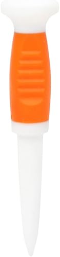 Flex Tee Flexible Florescent - Ysert