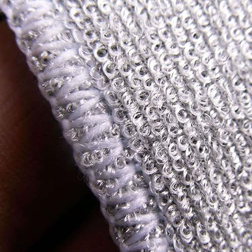 ATAN Hot Mistral Neopren Latex Schuh 6mm 44-45 T4 - Ysert