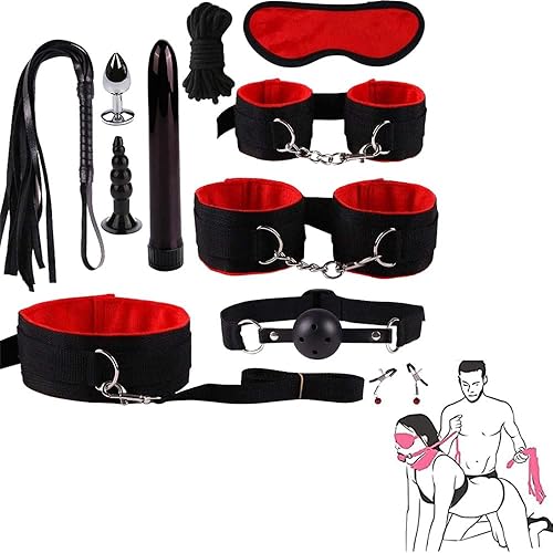 Nylon Peluche Indoor Abbigliamento Sportivo Yoga Sport Training Kit/Set - Ysert