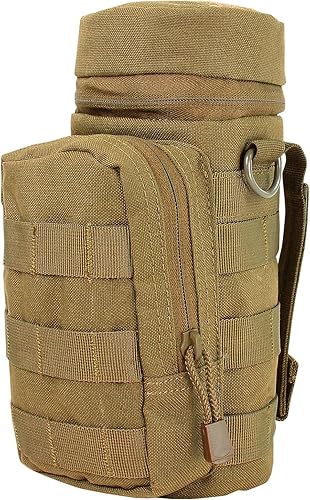 Condor H2O Pouch (Bladder Not Included) - Ysert