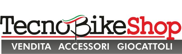 Tecnobike Shop