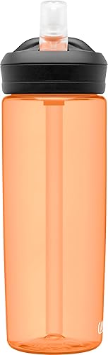 CamelBak Eddy+ Bottiglia Desert Sunrise 600 ml - Ysert