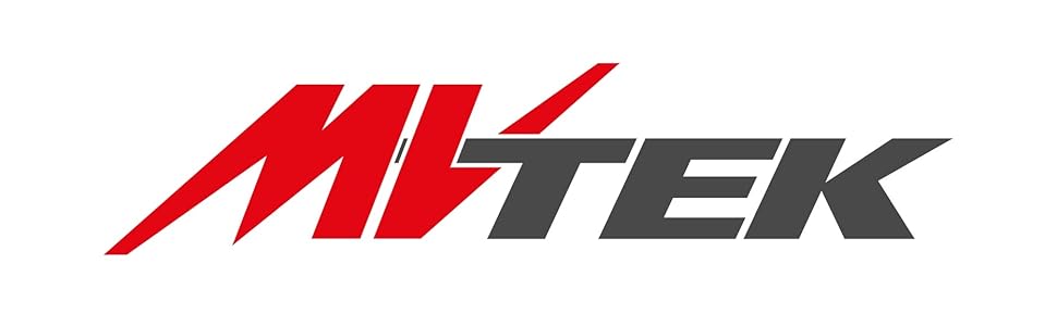 MVTEK