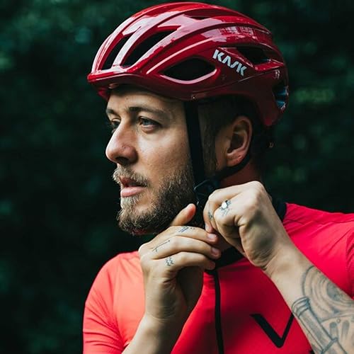 Kask Mojito 3 Road Helmet M - Ysert