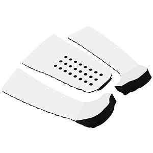 Sup Anti-Rutsch Matte