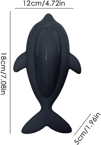 Riparazione dei muscoli del pavimento pelvico - Efficace esercizio pelvico, efficace attrezzatura per il bodybuilding, esercizio della coscia interna, esercizio pratico dei muscoli del pavimento - Ysert