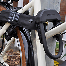 220x220 E-DX Sicherheit.jpg