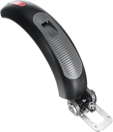 Baceyong scooter elettrico freno posteriore per segway ninebot ES1 ES2 ES4 Scooter elettrico - Ysert