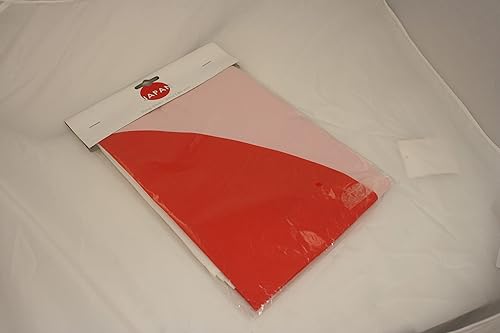 Bandiera Giappone 90 x 150 cm - Ysert