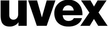 Uvex