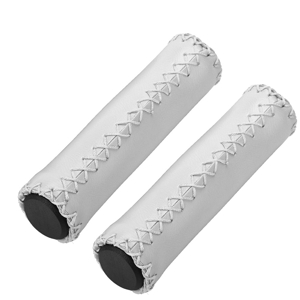TJ06506-03-3