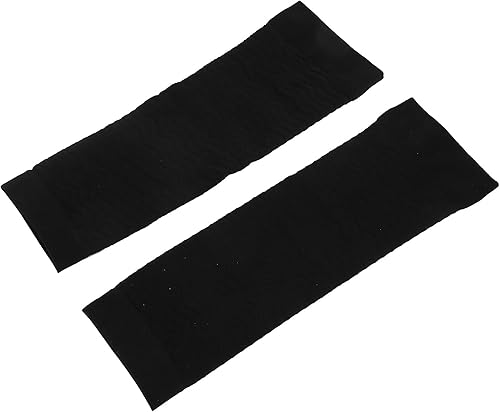 Coscia Slimmer Wraps, Donna Coscia Dimagrante Coscia Wrap Compression Sleeve Coscia Slimmer Shaper Per La Perdita Di Peso,Esercizio Di Allenamento - Ysert