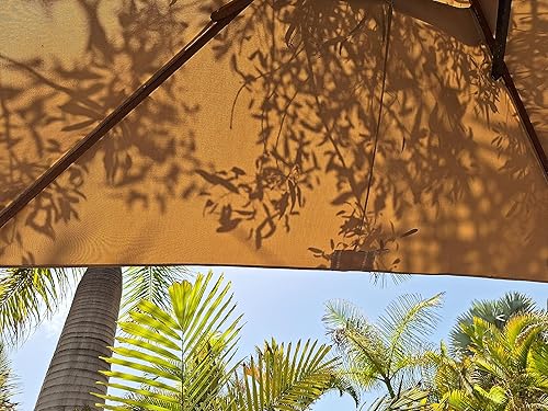 2,5 Litro Cleanprince Impermeabilizzazione-Tendone Impregnazione Tende Parasole Tettoie Ombrelli Campeggio Tenda da Sole Piano Umidità Impregnanti - Ysert