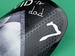 Parastinchi personalizzati mini Wanapix natale mini flessibili standard premium bambini ergonomico