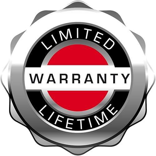 Master Lock 49EURD Cavo con Passanti Acciaio Intrecciato, Nero, 3 m - Ysert