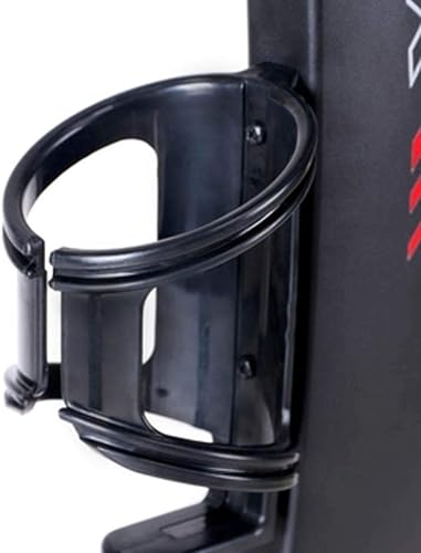 Cyclette BRX 300 Chrono Line - Ysert