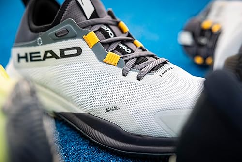 Head Motion PRO Padel Men Scarpe da paddleUomo - Ysert