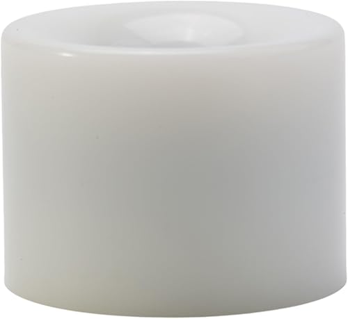 Ruote per skateboard e longboard, 4 pezzi, 78A, per skateboard e longboard ABEC-9, distanziali con cuscinetti ABEC-9, set per skateboard (arancione) - Ysert