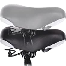 Bicicletta pieghevole