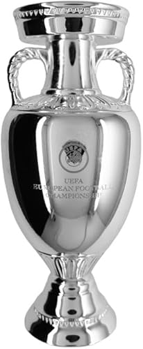 Euro2024, Coppa Gioventù Unisex - Ysert