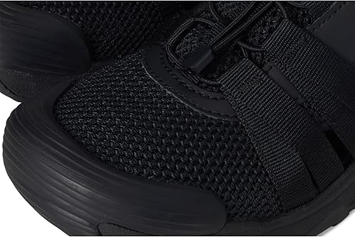 Teva Sandali Hydratrek Ct Sport Donna - Ysert