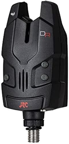 Avvisatori da Pesca Radar Dr Set Carpfishing - Ysert