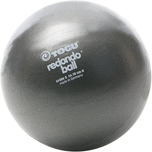 Togu, Fitball Redondo Palla - Ysert