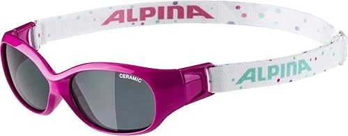 ALPINA Sports FLEXXY Kids - Ysert