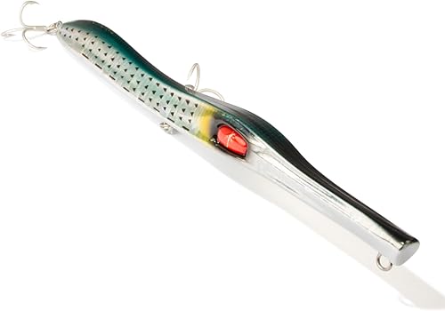 Balosso 210 Needle Floating- Colore CEF - 210 mm - 34 g - Ysert