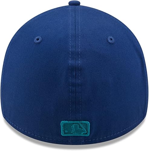 New Era Cappello da Baseball Donna - Ysert