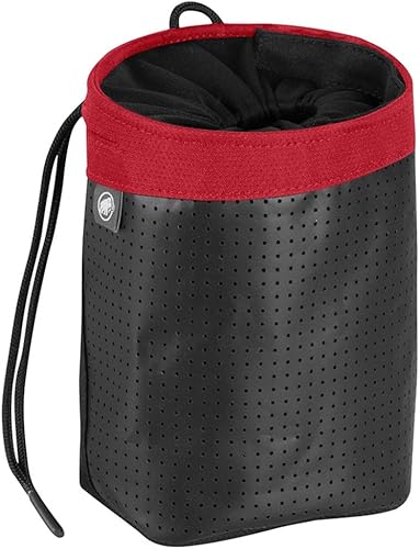 Mammut Stitch Chalk Bag, Sacchetto di magnesio Unisex Adulto - Ysert
