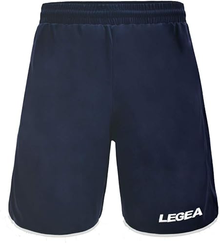 Brest, Bermuda Shorts Unisex - Adulto - Ysert