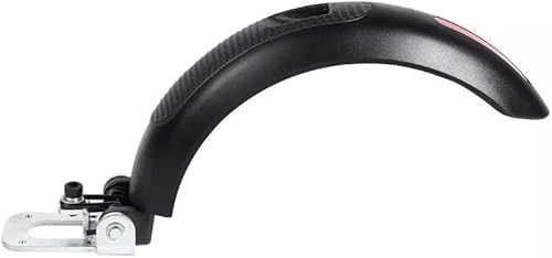 Baceyong scooter elettrico freno posteriore per segway ninebot ES1 ES2 ES4 Scooter elettrico - Ysert