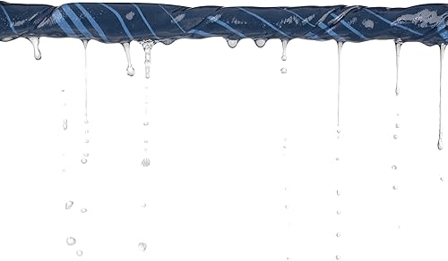 Sea to Summit DryLite - Asciugamano Atlantic, M - Ysert