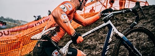 Selle Italia Flite Boost TM Saddle - Ysert