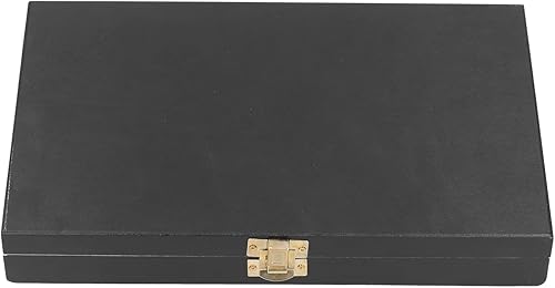 Strumento per la Pulizia del Fucile a Pompa, Calibro 12-410ga Kit di Pulizia Universale per Pistola Forniture con Custodia per Pistola per Pistola - Ysert