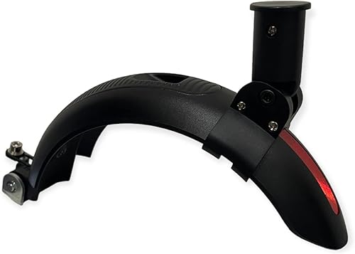 Supporto frecce per Monopattino Xiaomi M365 Standard Essential 1S PRO PRO 2 Scooter 3 Ninebot ES1 ES2 ES4 - Ysert